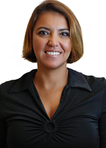 Patient Advocate in Jacksonville, FL