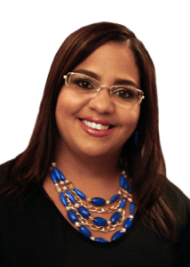 Surgical Technician in Jacksonville, FL