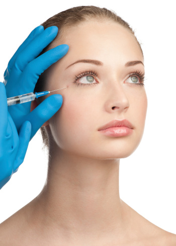 Botox in Jacksonville, FL
