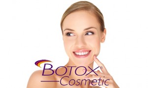 Botox in Jacksonville, FL