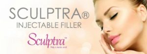 Sculptra in Jacksonville, FL