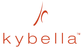 Kybella™ in Jacksonville, FL