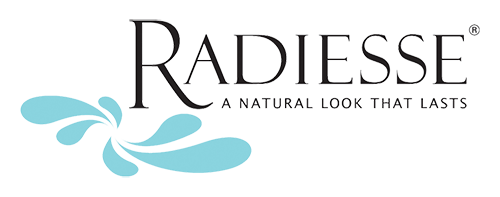 Radiesse® in Jacksonville, FL