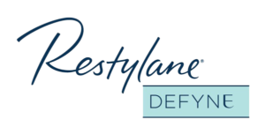 Restylane® Defyne in Jacksonville, FL