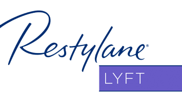 Restylane® Lyft In Jacksonville, FL