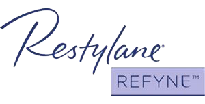 Restylane® Refyne in Jacksonville, FL