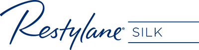 Restylane® Silk In Jacksonville, FL