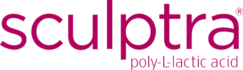 Sculptra® In Jacksonville, FL