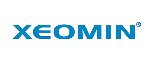 Xeomin® in Jacksonville, FL