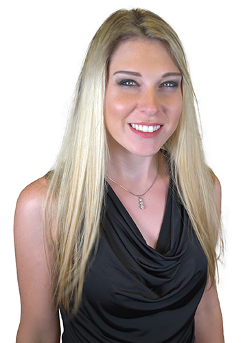 Plastic Surgery In Jacksonville, FL