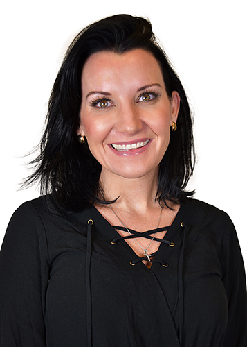Plastic Surgery In Jacksonville, FL
