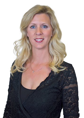 Plastic Surgery In Jacksonville, FL