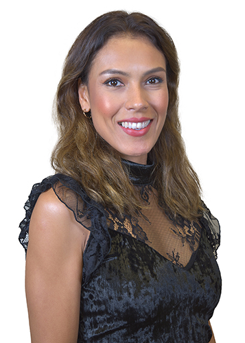 Plastic Surgery In Jacksonville, FL