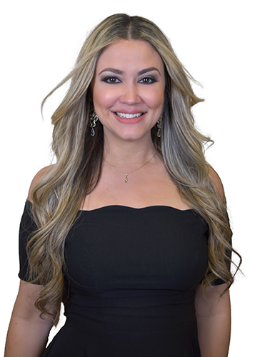 Plastic Surgery In Jacksonville, FL