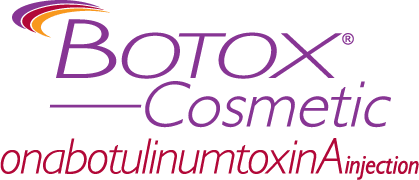 Botox® in Jacksonville, FL