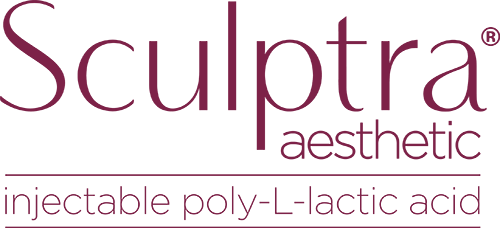 Sculptra® In Jacksonville, FL