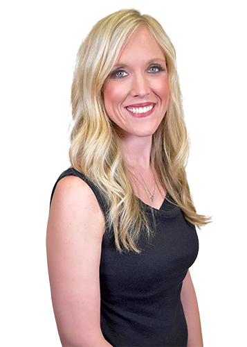Plastic Surgery In Jacksonville, FL