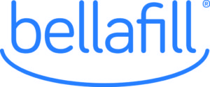 Bellafill® in Jacksonville, FL