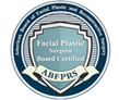 Garcia Facial Plastic Surgery