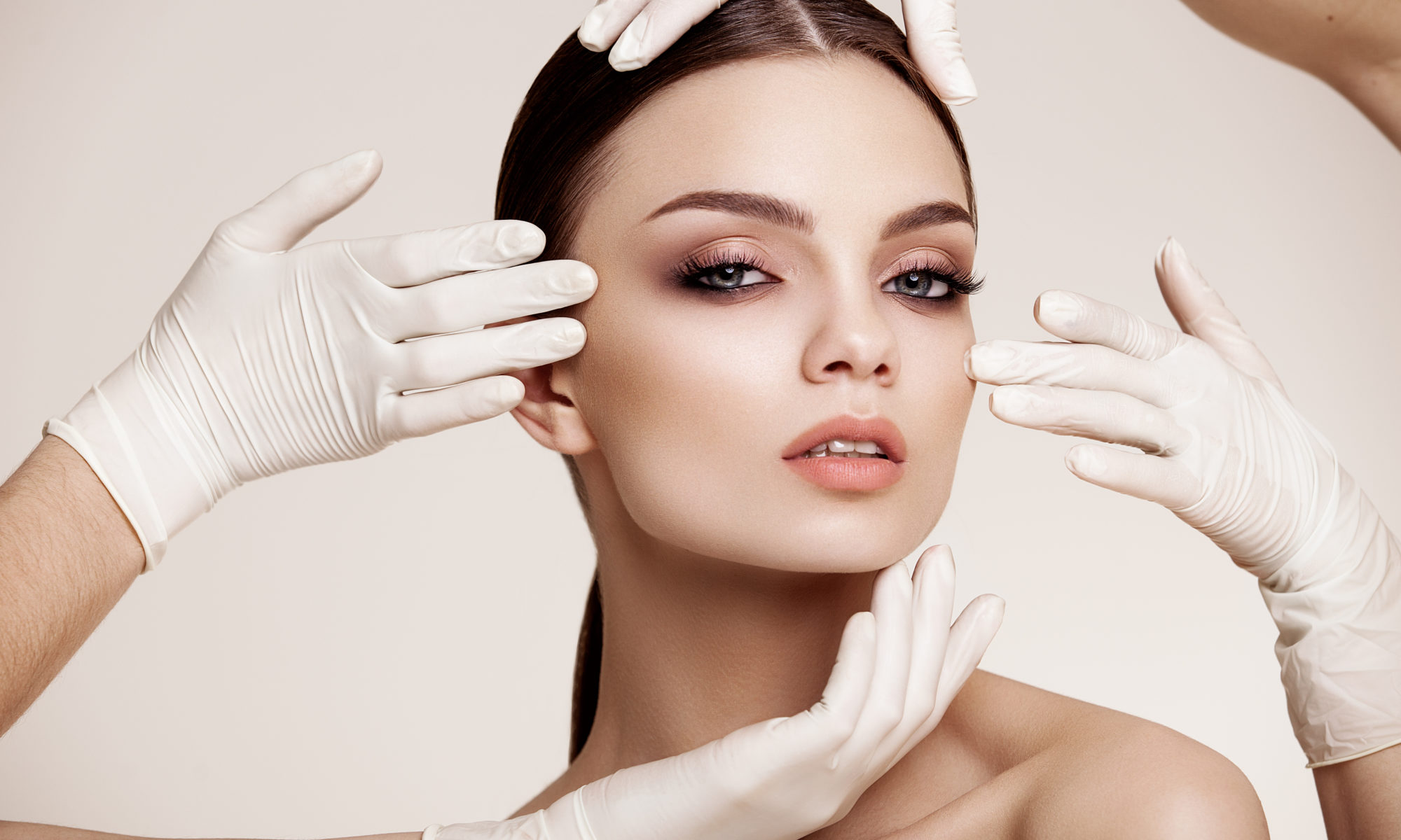 Plastic Surgery in Jacksonville, FL