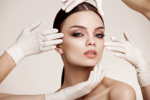 Plastic Surgery in Jacksonville, FL