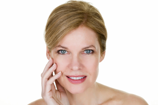 Microneedling in Jacksonville, FL