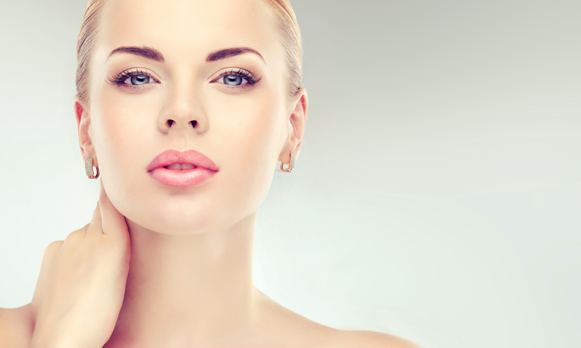 Plastic Surgery in Jacksonville, FL