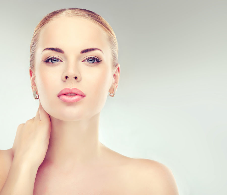 Medical Spa Services in Jacksonville, FL