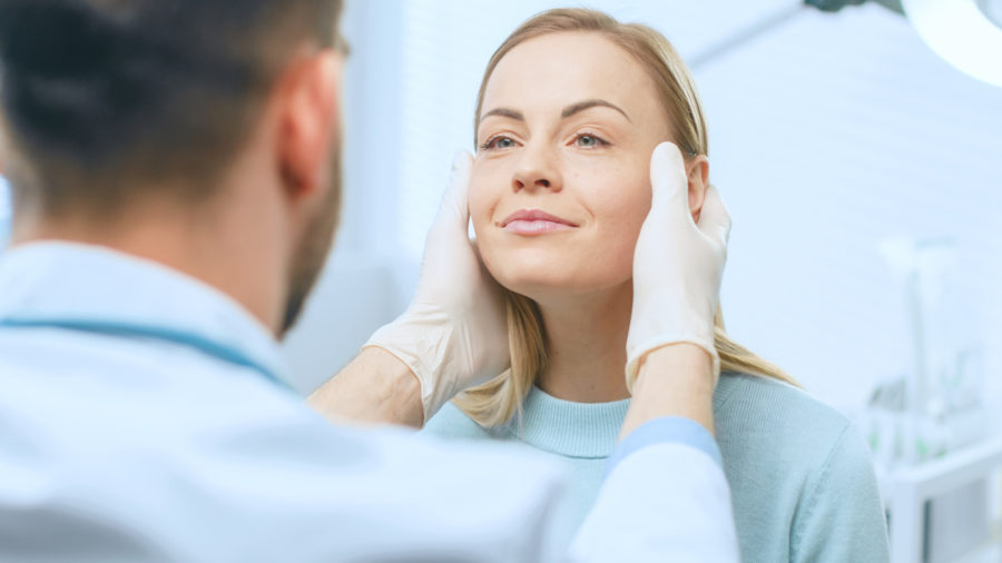 Plastic Surgery in Jacksonville, FL