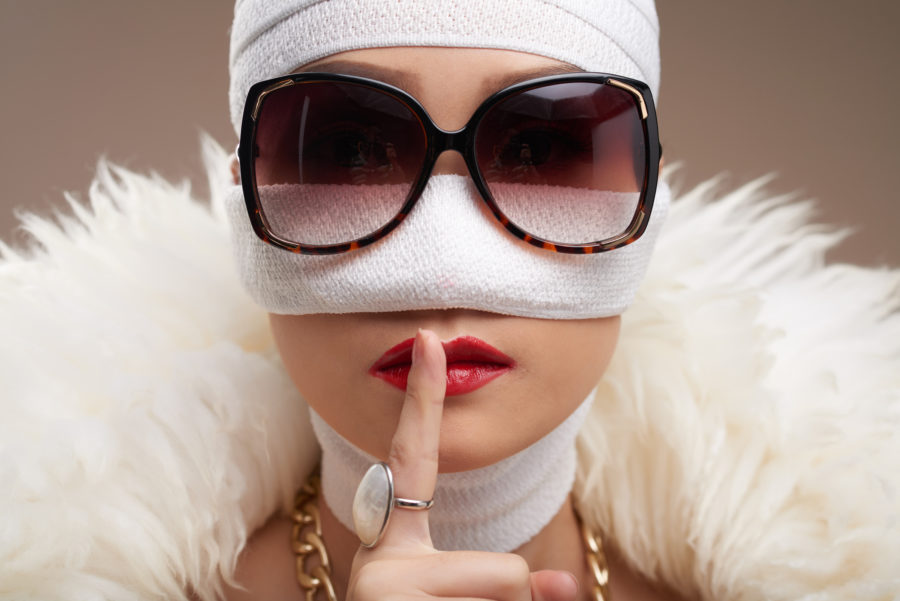 Plastic Surgery in Jacksonville, FL