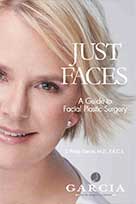 Plastic Surgery in Jacksonville, FL