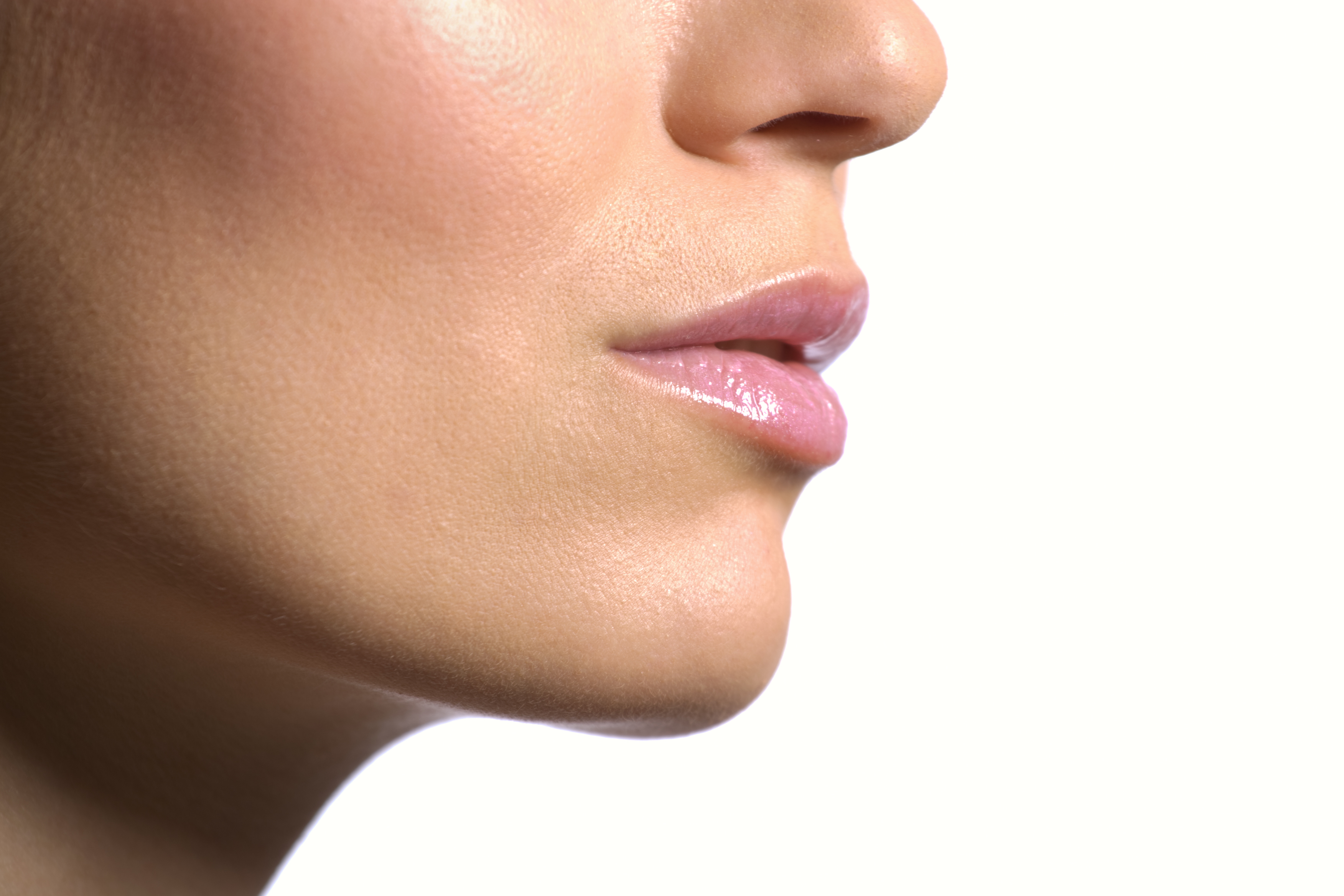 Lip Augmentation in Jacksonville, FL