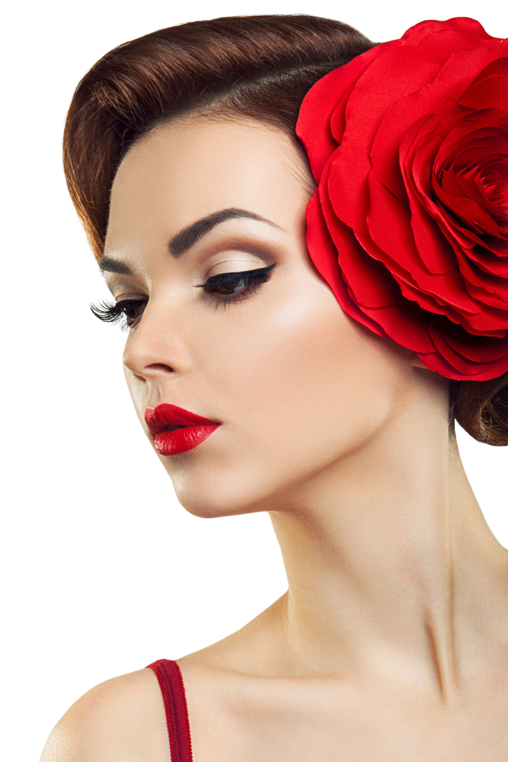 Juvederm® in Jacksonville, FL