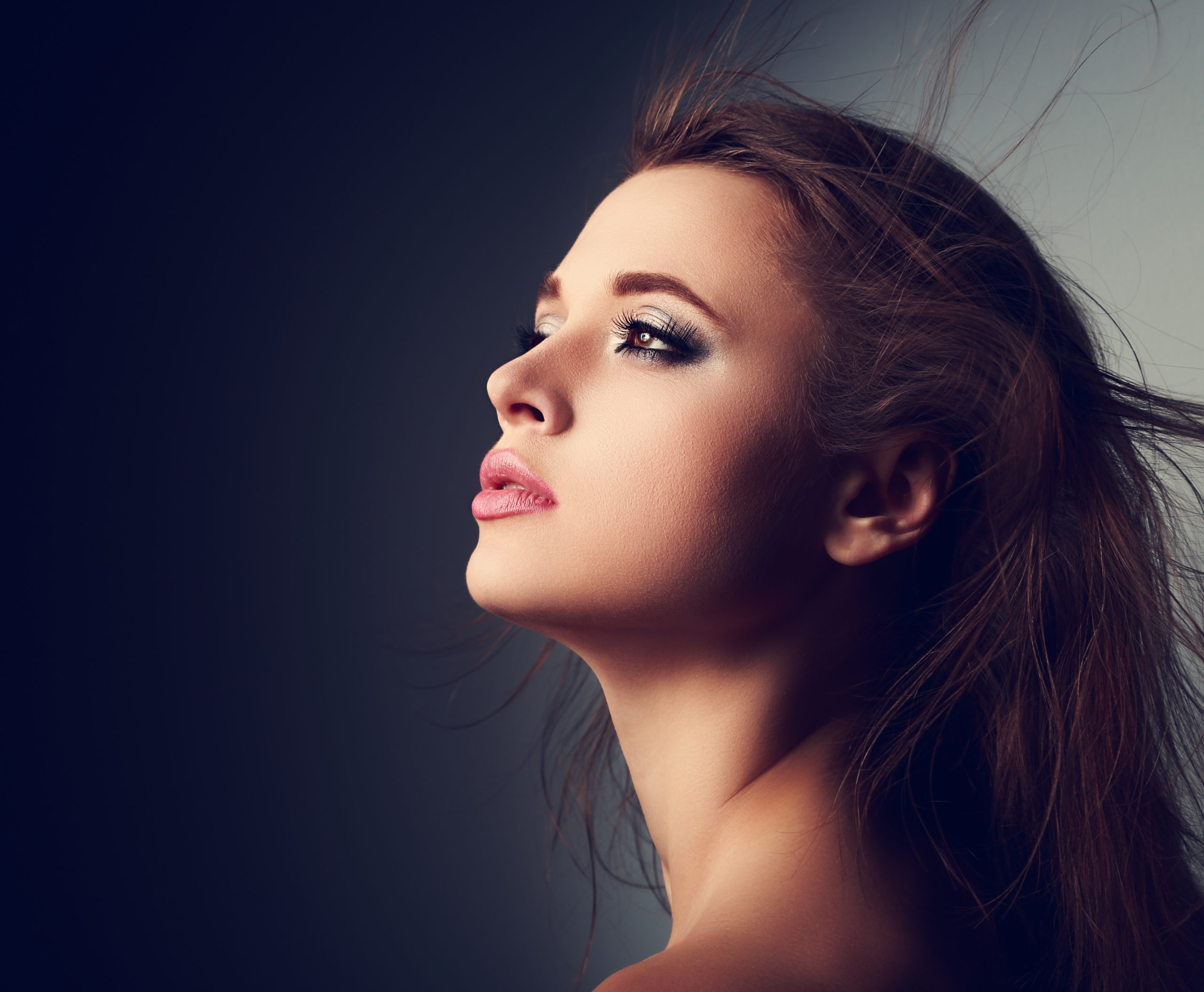 Rhinoplasty in Jacksonville, FL