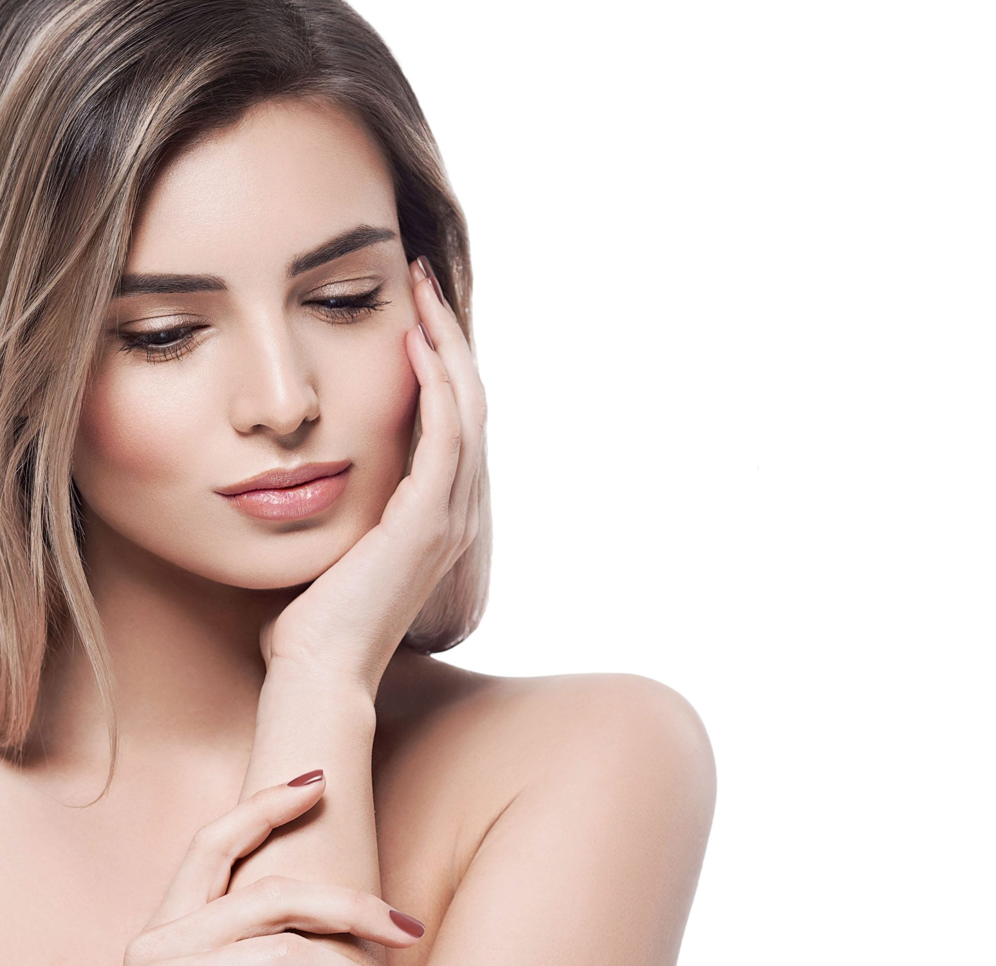 Dermal Fillers and Injectables in Jacksonville, FL