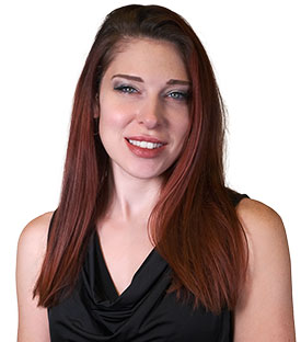 Staff - Garcia Facial Plastic Surgery