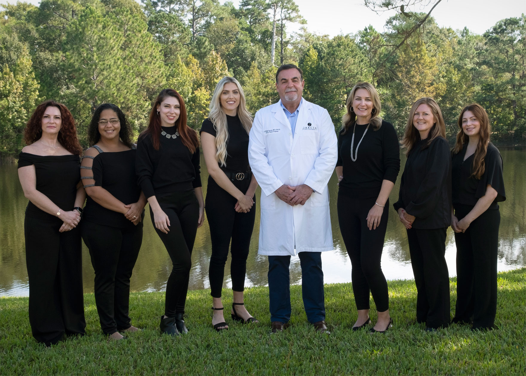 Plastic Surgery in Jacksonville, FL