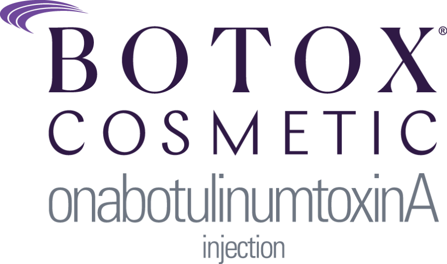 Botox® in Jacksonville, FL