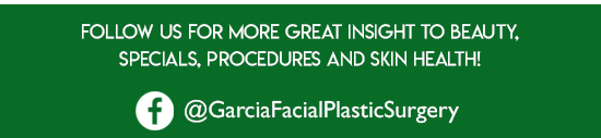 March Specials
