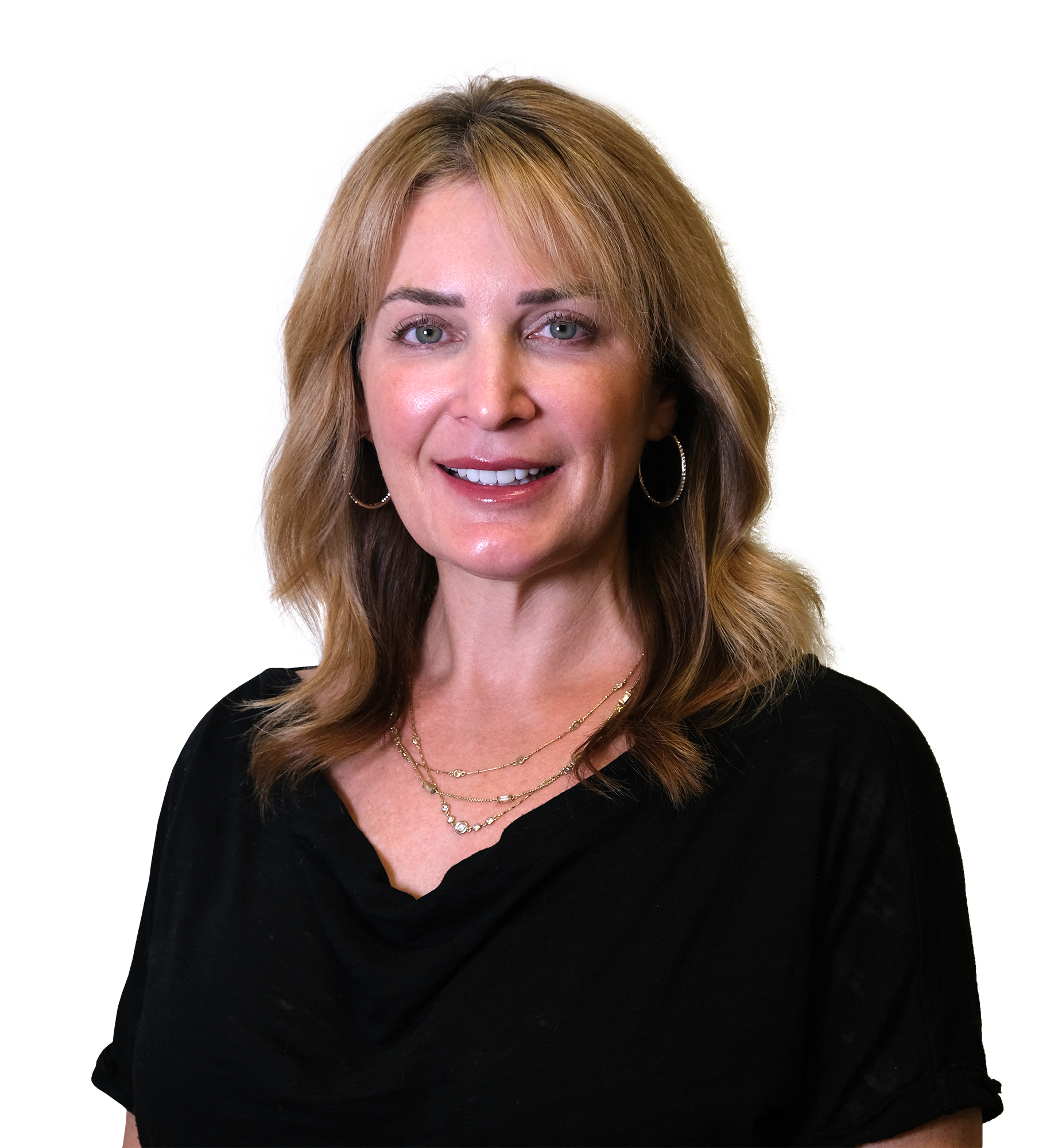 Staff - Garcia Facial Plastic Surgery