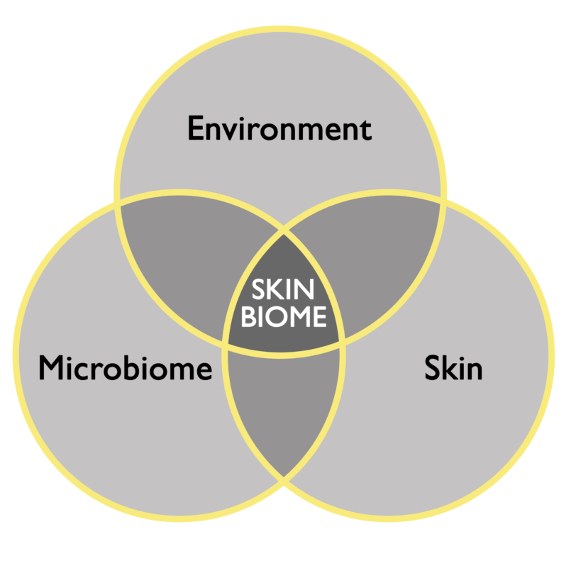 Skin Biome Care
