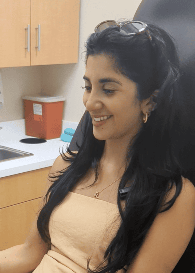 Rhinoplasty Journeys - Garcia Facial Plastic Surgery